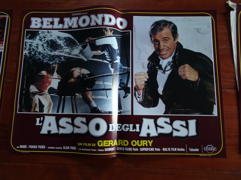L’asso degli assi_5