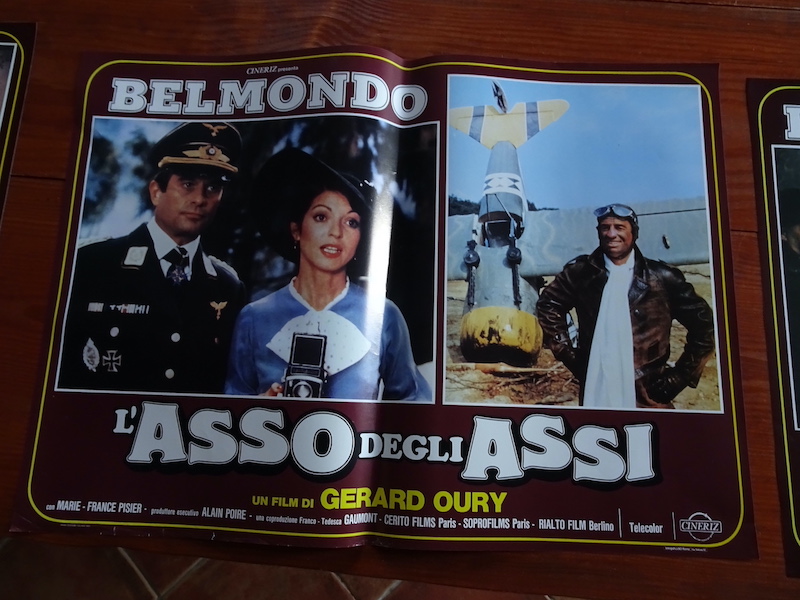 L’asso degli assi_6