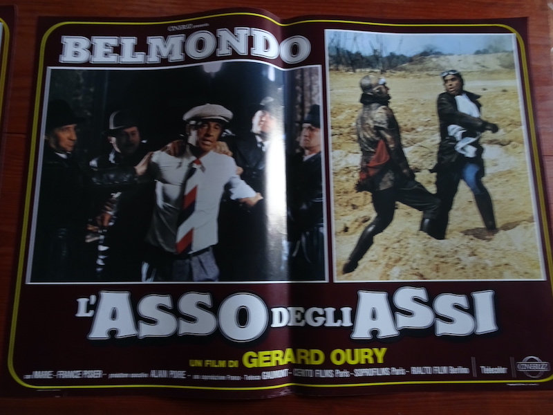 L’asso degli assi_7