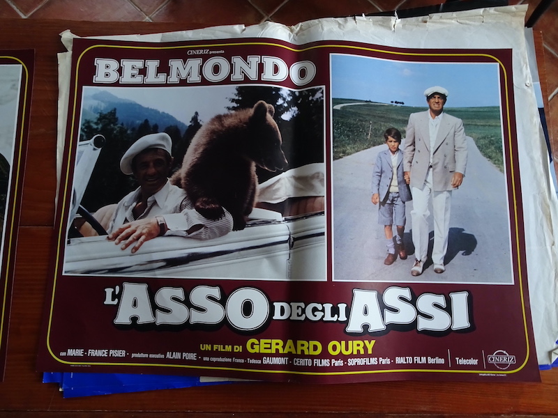 L’asso degli assi_8