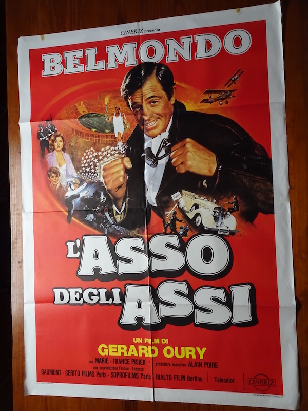 L’asso degli assi_9