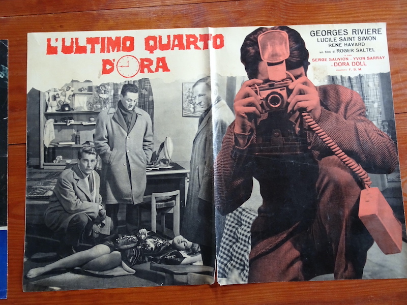 L’ultimo quarto d_ora