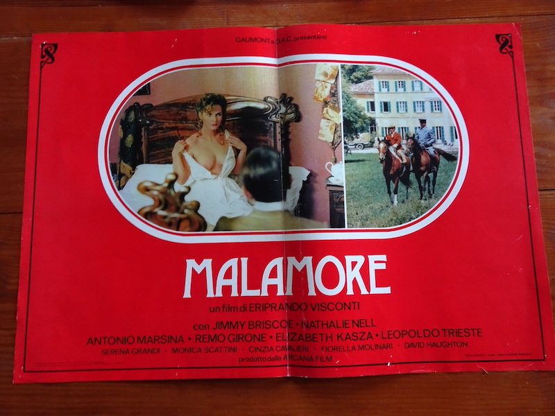 Malamore_2