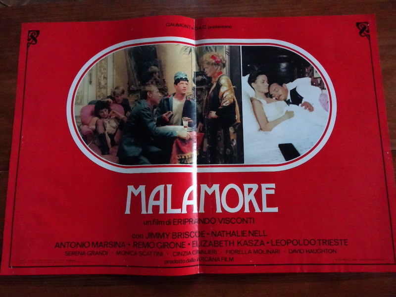 Malamore_3