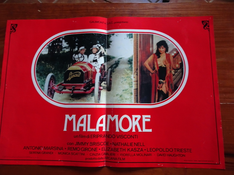 Malamore_4