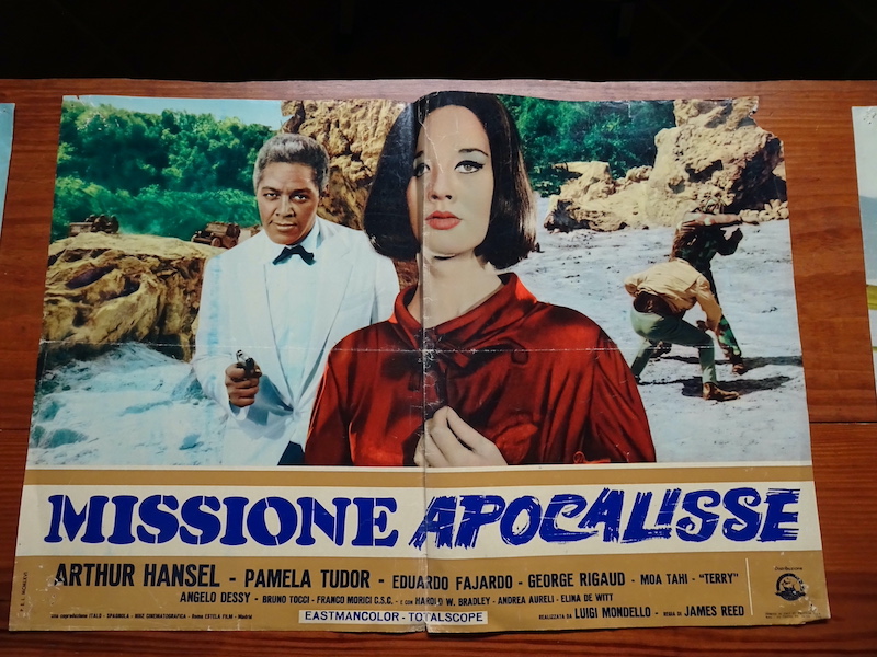 Missione apocalisse_2