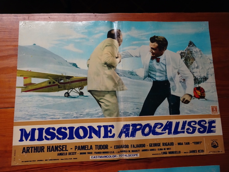 Missione apocalisse_3