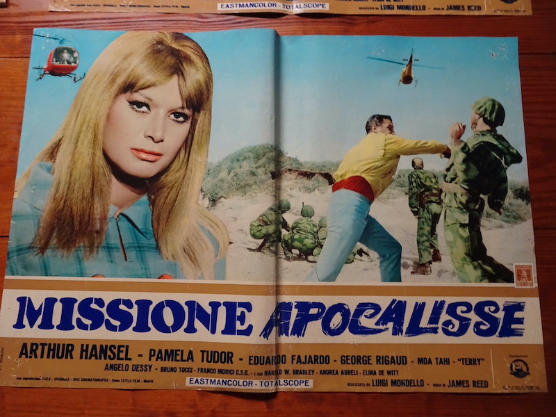 Missione apocalisse_4