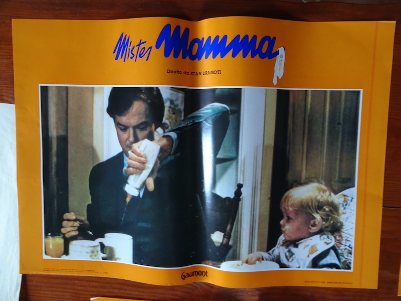 Mister mamma_2