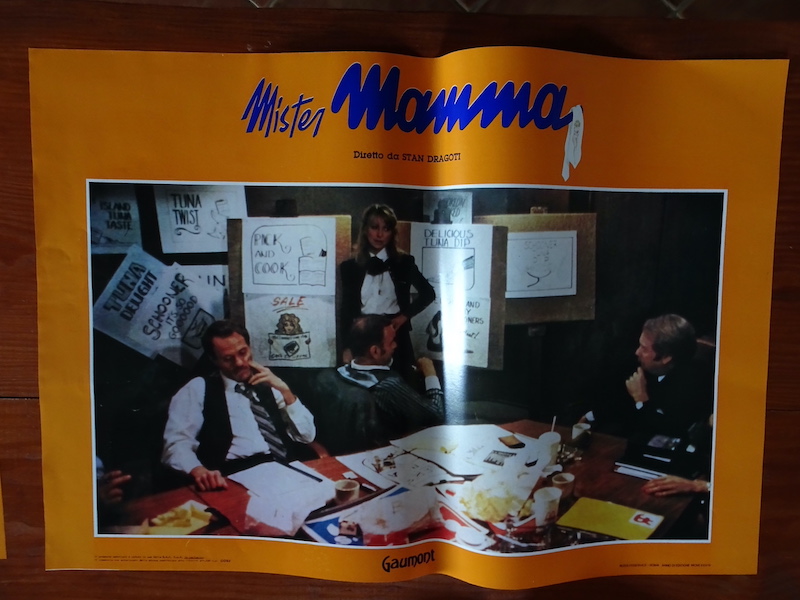 Mister mamma_3