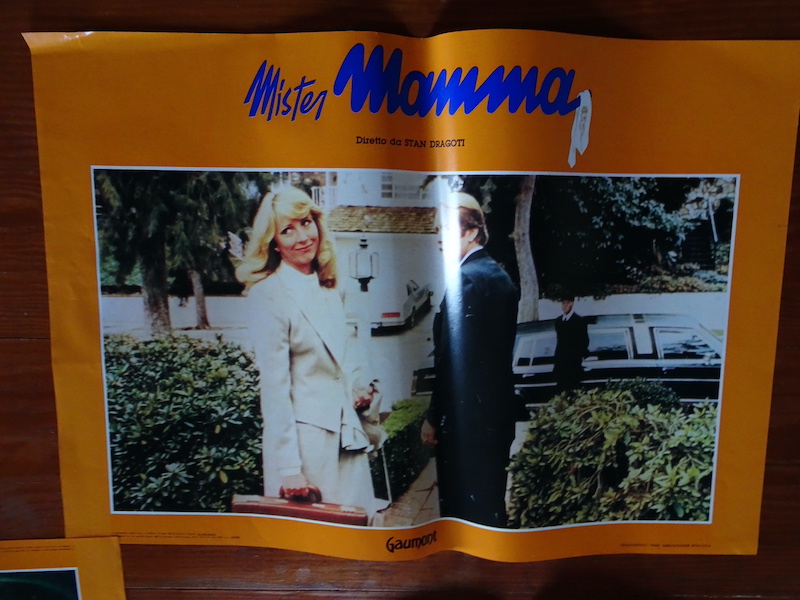 Mister mamma_4