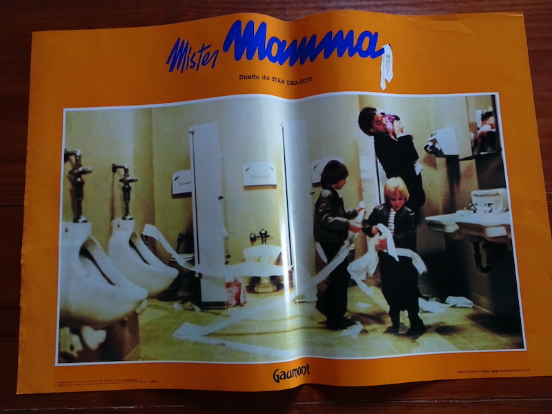 Mister mamma_5