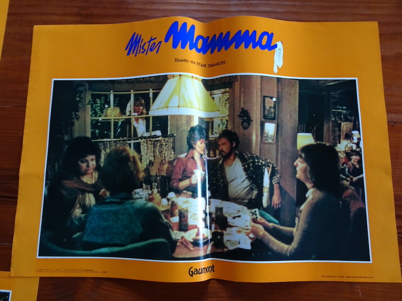 Mister mamma_6