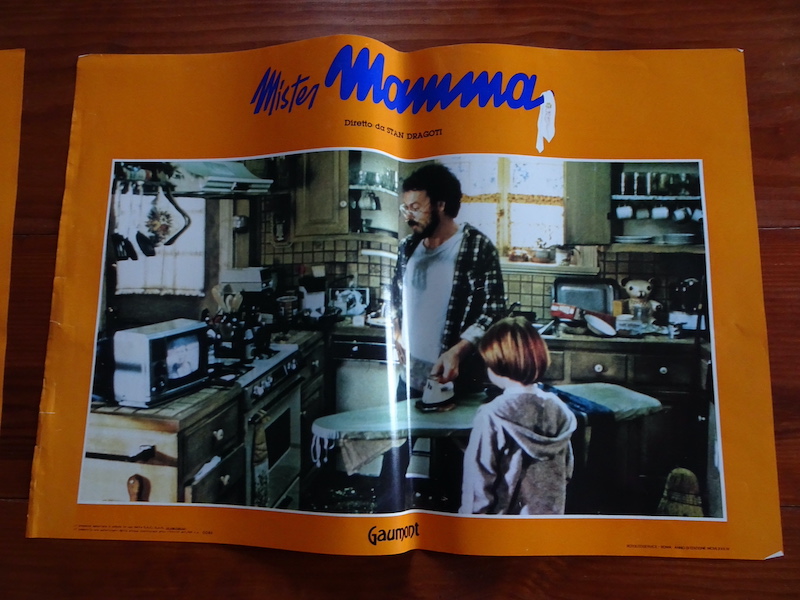 Mister mamma_7