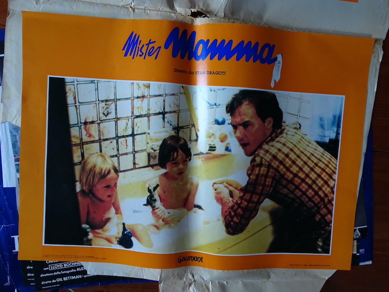 Mister mamma_8