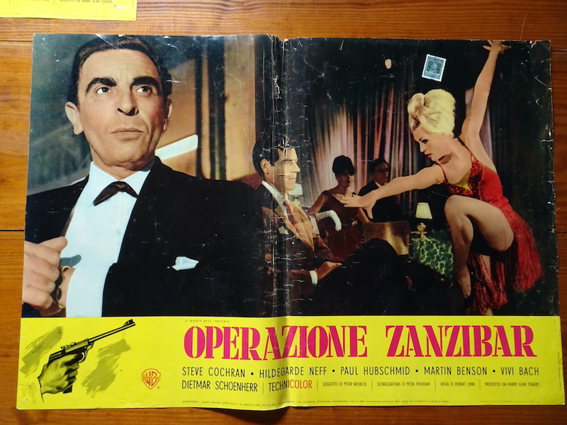 Operazione Zanzibar_2