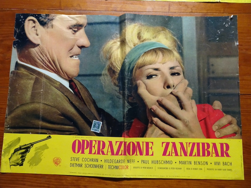 Operazione Zanzibar_3