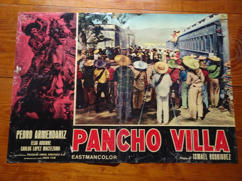 Pancho Villa_2