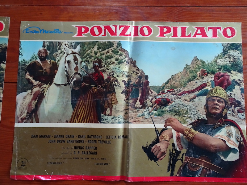 Ponzio Pilato_2