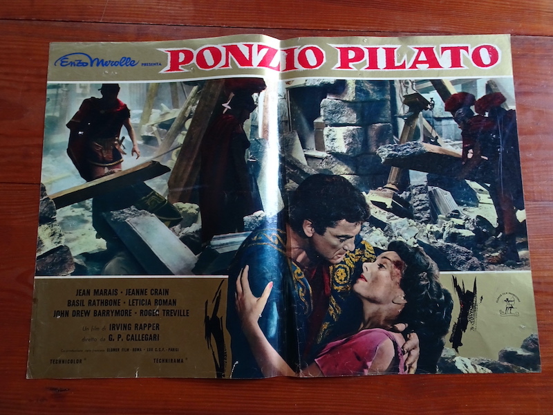 Ponzio Pilato_3