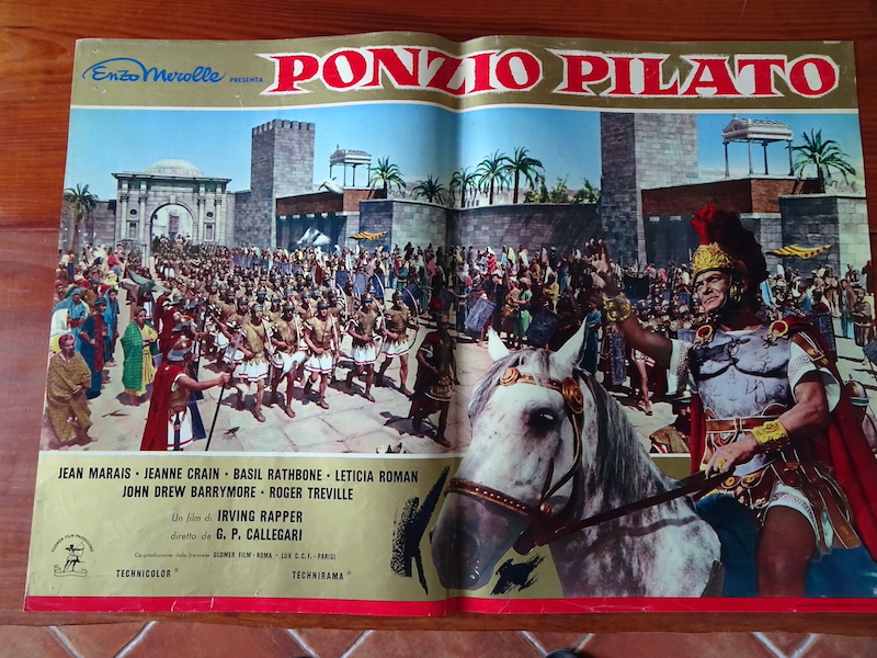 Ponzio Pilato_4