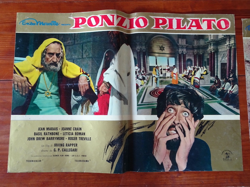 Ponzio Pilato_5