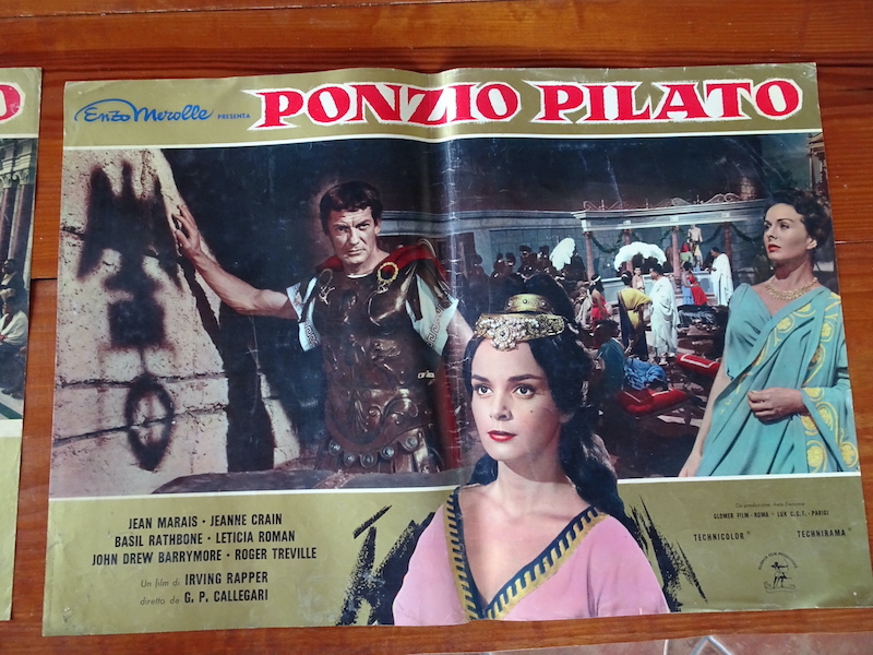 Ponzio Pilato_6
