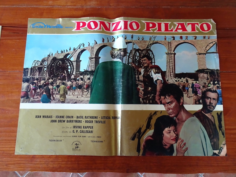 Ponzio Pilato_7