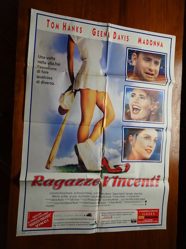 Ragazze vincenti