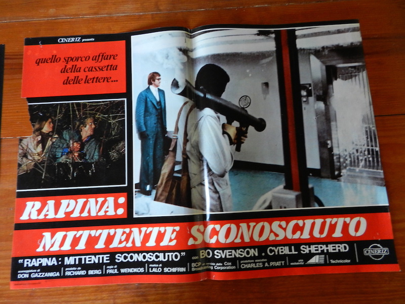 Rapina_ mittente sconosciuto_2