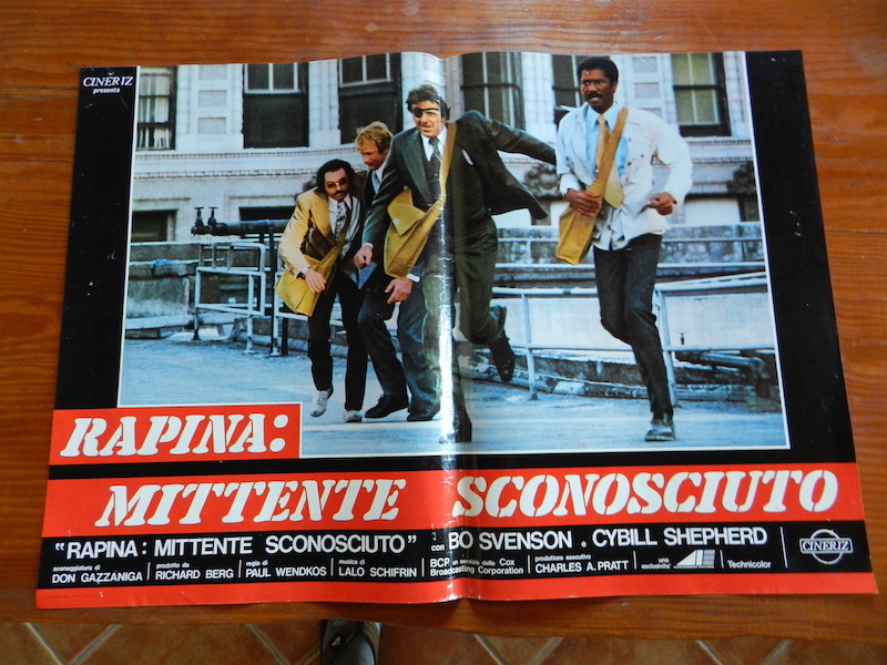 Rapina_ mittente sconosciuto_3
