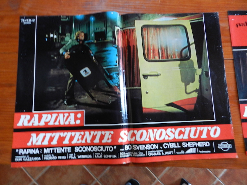 Rapina_ mittente sconosciuto_4