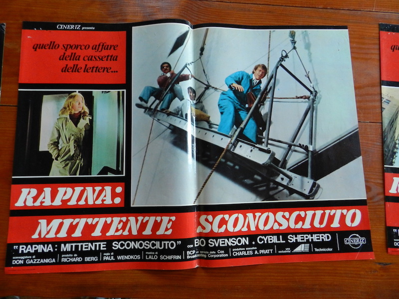 Rapina_ mittente sconosciuto_5