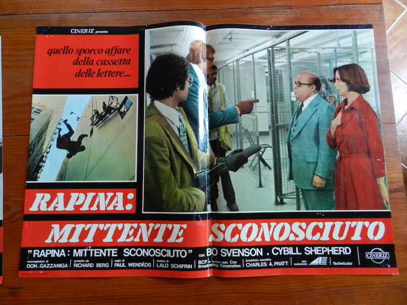 Rapina_ mittente sconosciuto_6