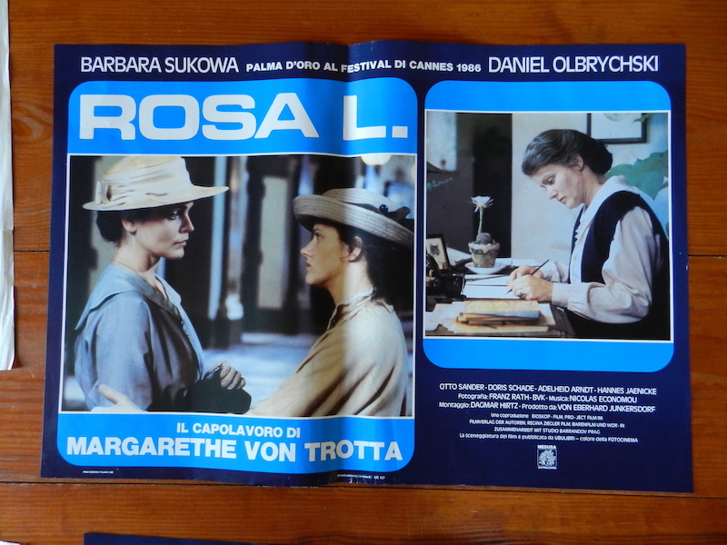 Rosa L.