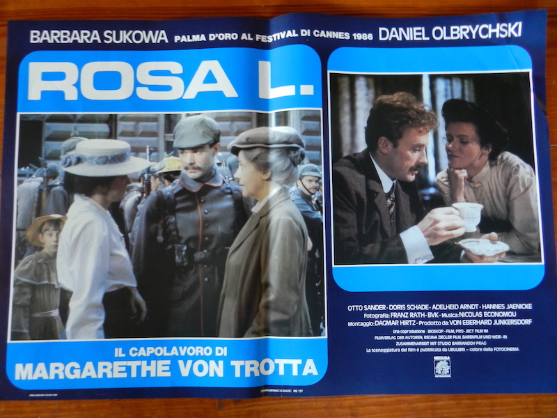 Rosa L._3