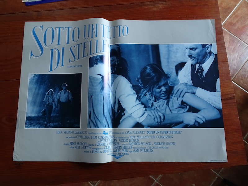 Sotto un tetto di stelle_2