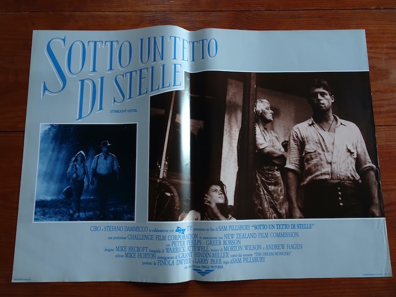 Sotto un tetto di stelle_3