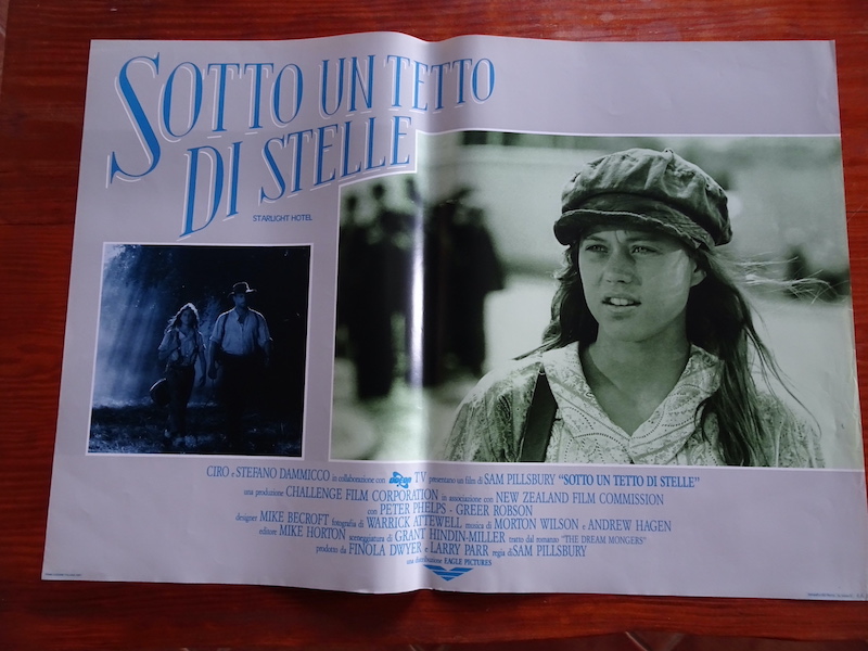 Sotto un tetto di stelle_5