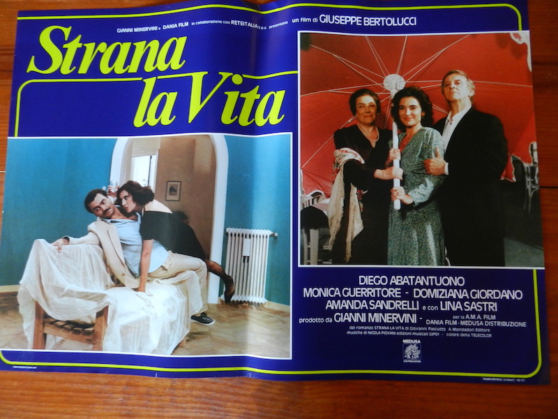 Strana la vita_3
