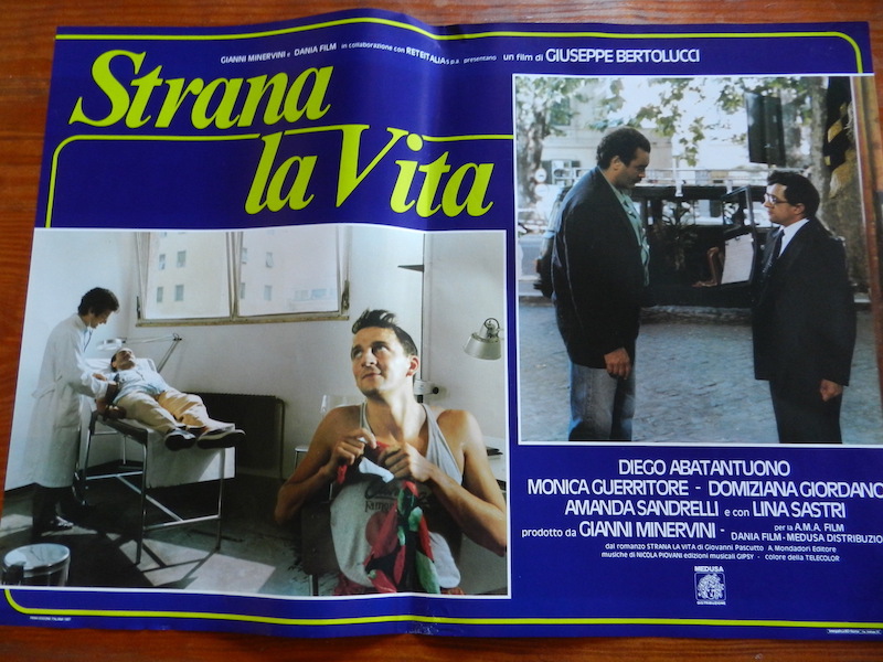 Strana la vita_4