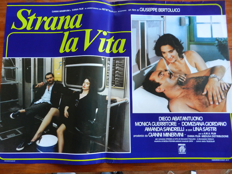 Strana la vita_5