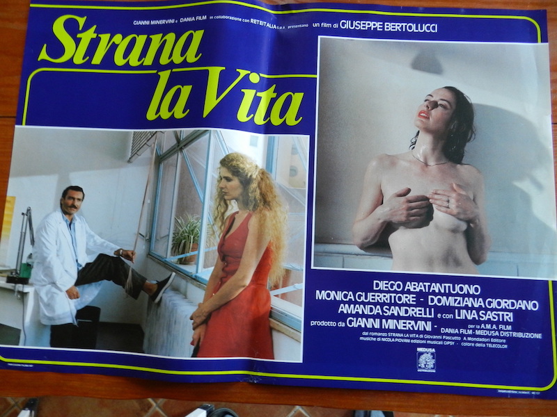 Strana la vita_6