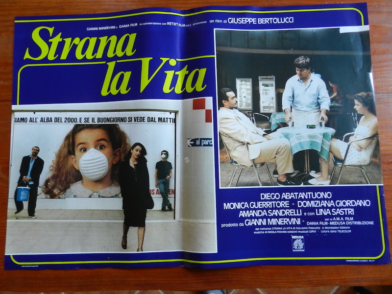 Strana la vita_7