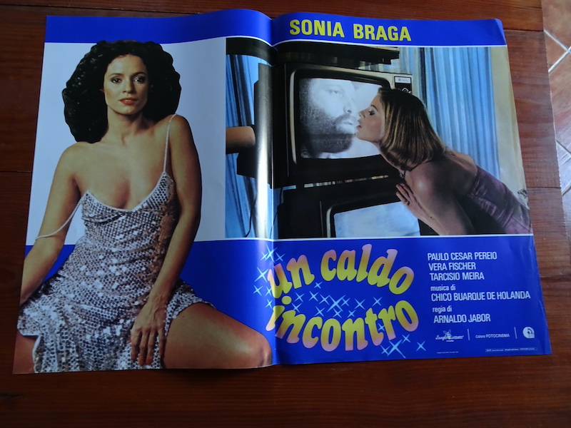 Un caldo incontro_4