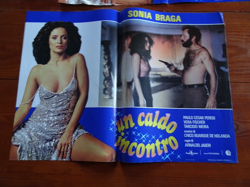 Un caldo incontro_5