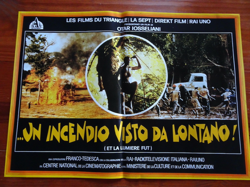 Un incendio visto da lontano_3
