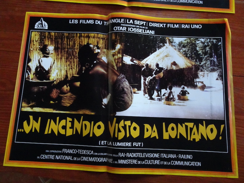 Un incendio visto da lontano_4
