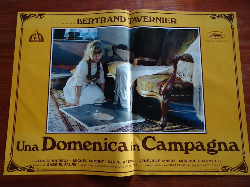Una domenica in campagna_3