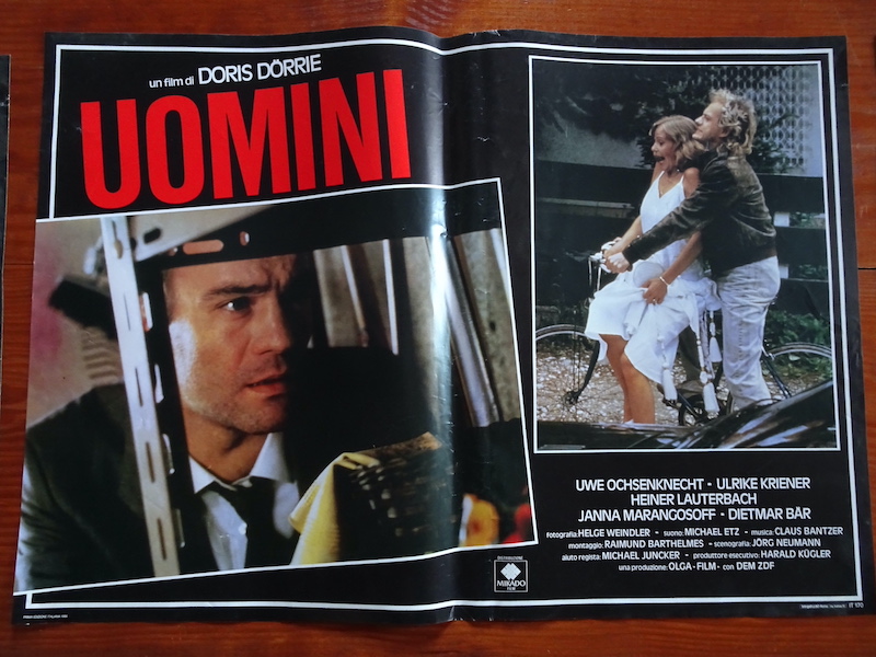 Uomini_2